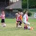 Voetbalclinic 2008  32.JPG